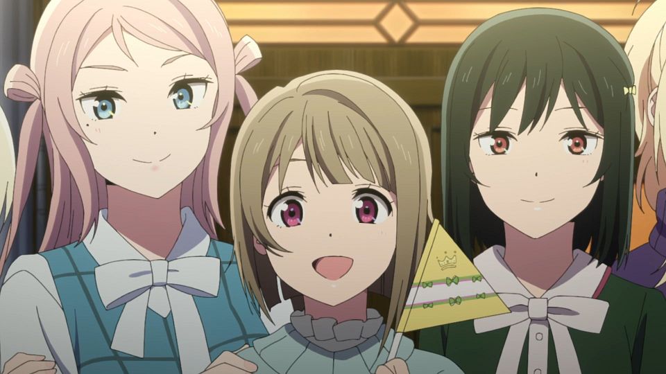 _Lilith-Raws_Love_Live!_Nijigasaki_Gakuen_School_Idol_Doukoukai_S02_-_10_Baha_WEB-DL_1080p_AVC_AAC_CHT_MP4_.mp4_snapshot_21.52.733