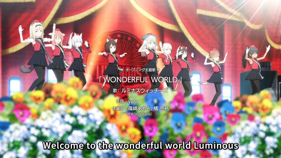 _Lilith-Raws_Luminous_Witches_-_02_Baha_WEB-DL_1080p_AVC_AAC_CHT_MP4_.mp4_snapshot_00.59.132