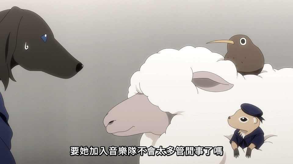 _Lilith-Raws_Luminous_Witches_-_02_Baha_WEB-DL_1080p_AVC_AAC_CHT_MP4_.mp4_snapshot_07.25.751