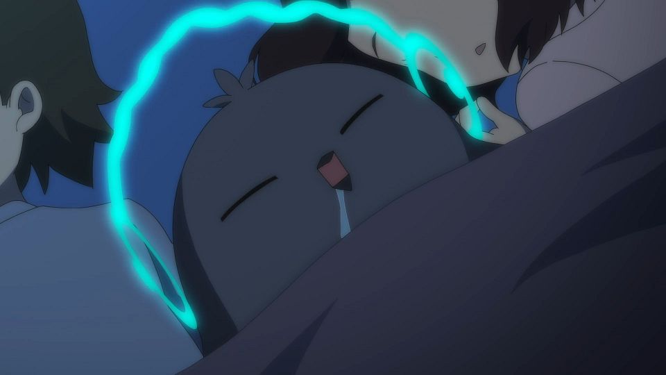 _Lilith-Raws_Luminous_Witches_-_02_Baha_WEB-DL_1080p_AVC_AAC_CHT_MP4_.mp4_snapshot_17.06.566