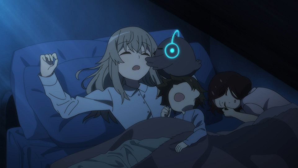 _Lilith-Raws_Luminous_Witches_-_02_Baha_WEB-DL_1080p_AVC_AAC_CHT_MP4_.mp4_snapshot_17.12.408
