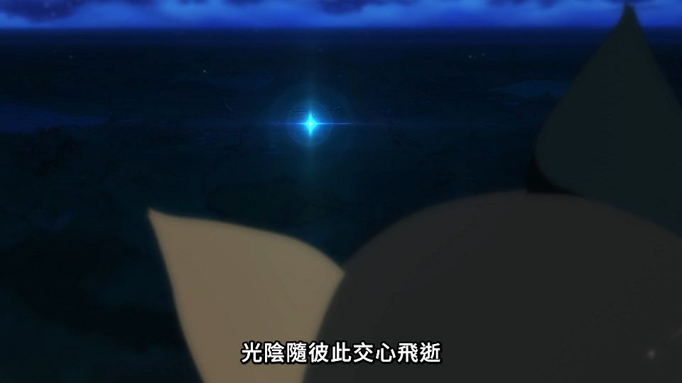 _Lilith-Raws_Luminous_Witches_-_02_Baha_WEB-DL_1080p_AVC_AAC_CHT_MP4_.mp4_snapshot_19.07.785