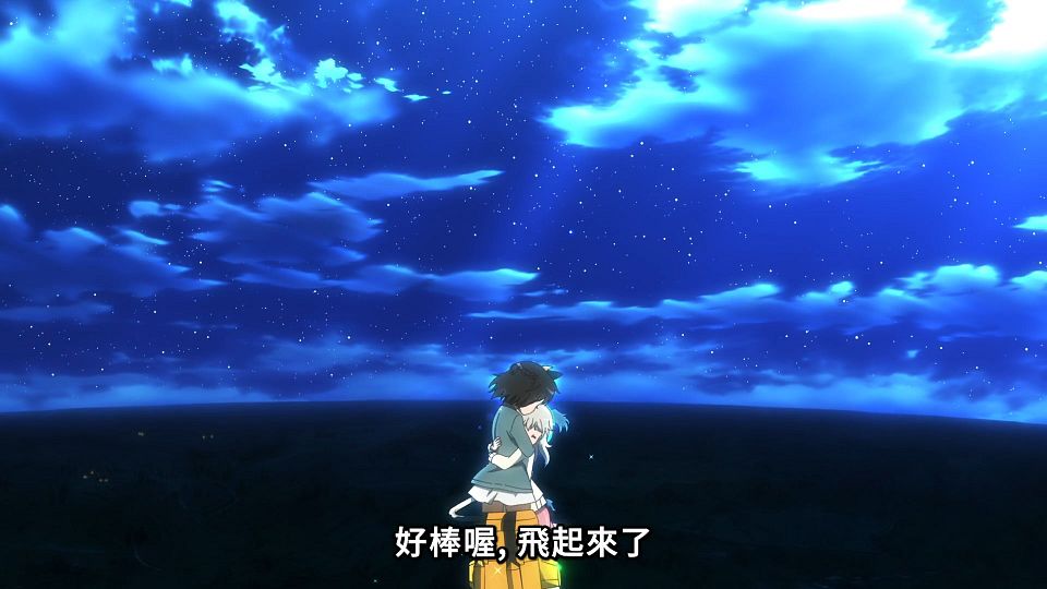 _Lilith-Raws_Luminous_Witches_-_02_Baha_WEB-DL_1080p_AVC_AAC_CHT_MP4_.mp4_snapshot_20.03.796