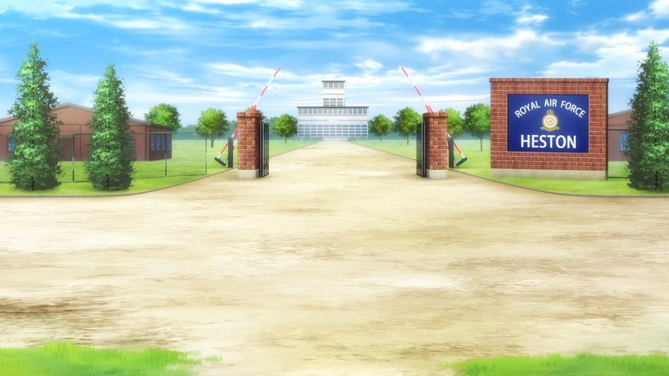 _Lilith-Raws_Luminous_Witches_-_02_Baha_WEB-DL_1080p_AVC_AAC_CHT_MP4_.mp4_snapshot_21.55.083