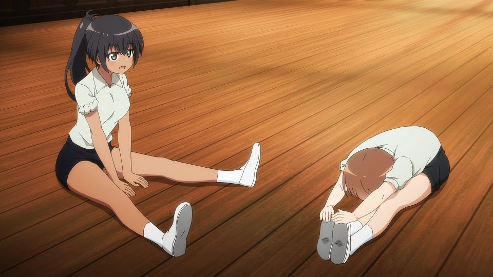 _Lilith-Raws_Luminous_Witches_-_03_Baha_WEB-DL_1080p_AVC_AAC_CHT_MP4_.mp4_snapshot_04.48.228