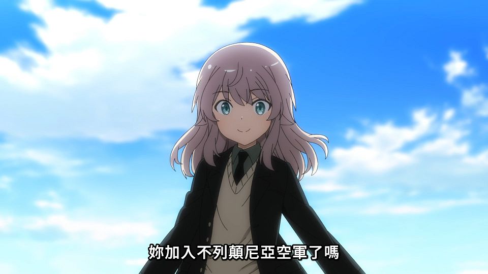 _Lilith-Raws_Luminous_Witches_-_03_Baha_WEB-DL_1080p_AVC_AAC_CHT_MP4_.mp4_snapshot_09.12.799