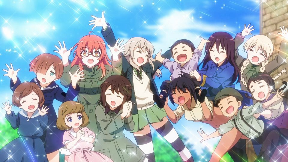 _Lilith-Raws_Luminous_Witches_-_03_Baha_WEB-DL_1080p_AVC_AAC_CHT_MP4_.mp4_snapshot_11.46.268