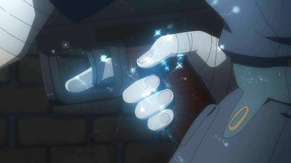 _Lilith-Raws_Luminous_Witches_-_03_Baha_WEB-DL_1080p_AVC_AAC_CHT_MP4_.mp4_snapshot_12.42.251