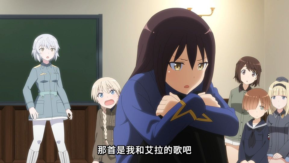 _Lilith-Raws_Luminous_Witches_-_03_Baha_WEB-DL_1080p_AVC_AAC_CHT_MP4_.mp4_snapshot_19.36.036