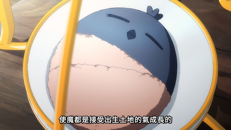 _Lilith-Raws_Luminous_Witches_-_07_Baha_WEB-DL_1080p_AVC_AAC_CHT_MP4_.mp4_snapshot_07.07.826