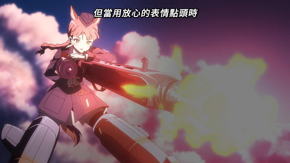 _Lilith-Raws_Luminous_Witches_-_07_Baha_WEB-DL_1080p_AVC_AAC_CHT_MP4_.mp4_snapshot_19.07.315