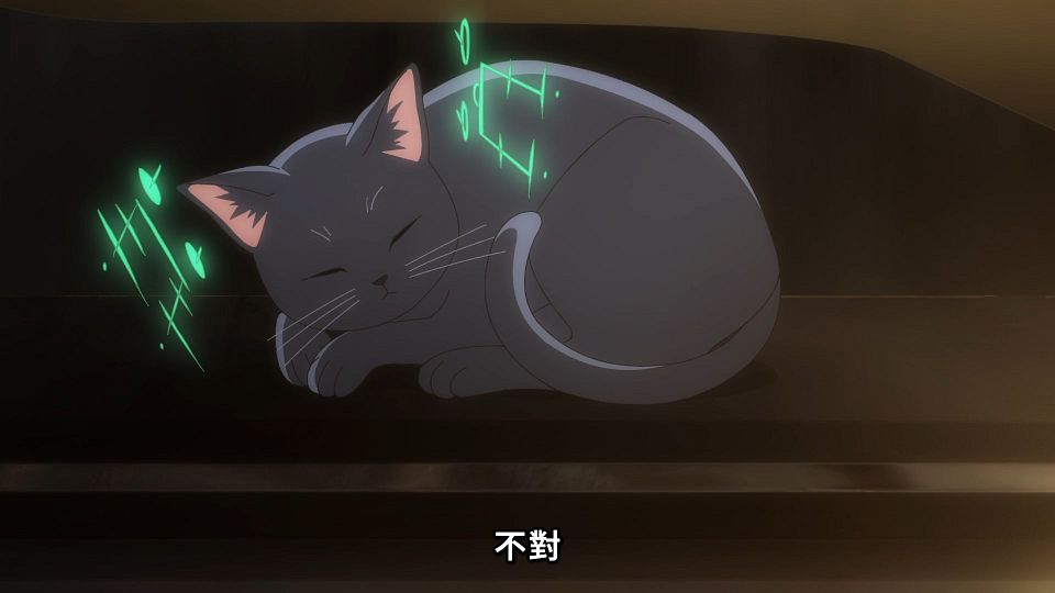 _Lilith-Raws_Luminous_Witches_-_07_Baha_WEB-DL_1080p_AVC_AAC_CHT_MP4_.mp4_snapshot_19.42.341