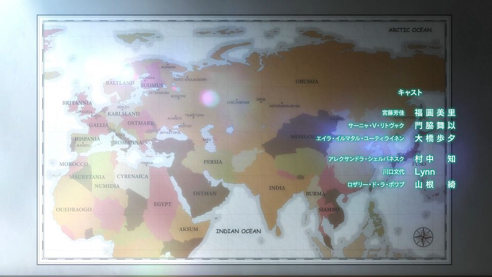 _Lilith-Raws_Luminous_Witches_-_07_Baha_WEB-DL_1080p_AVC_AAC_CHT_MP4_.mp4_snapshot_22.08.376