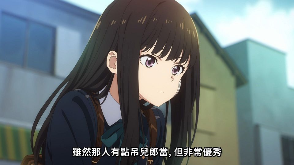 _Lilith-Raws_Lycoris_Recoil_-_01_Baha_WEB-DL_1080p_AVC_AAC_CHT_MP4_.mp4_snapshot_04.01.119