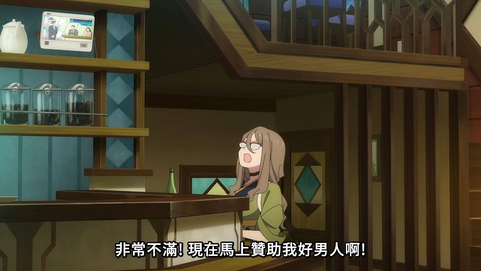 _Lilith-Raws_Lycoris_Recoil_-_01_Baha_WEB-DL_1080p_AVC_AAC_CHT_MP4_.mp4_snapshot_04.40.890