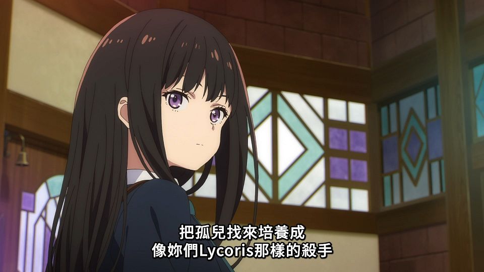 _Lilith-Raws_Lycoris_Recoil_-_01_Baha_WEB-DL_1080p_AVC_AAC_CHT_MP4_.mp4_snapshot_05.37.604