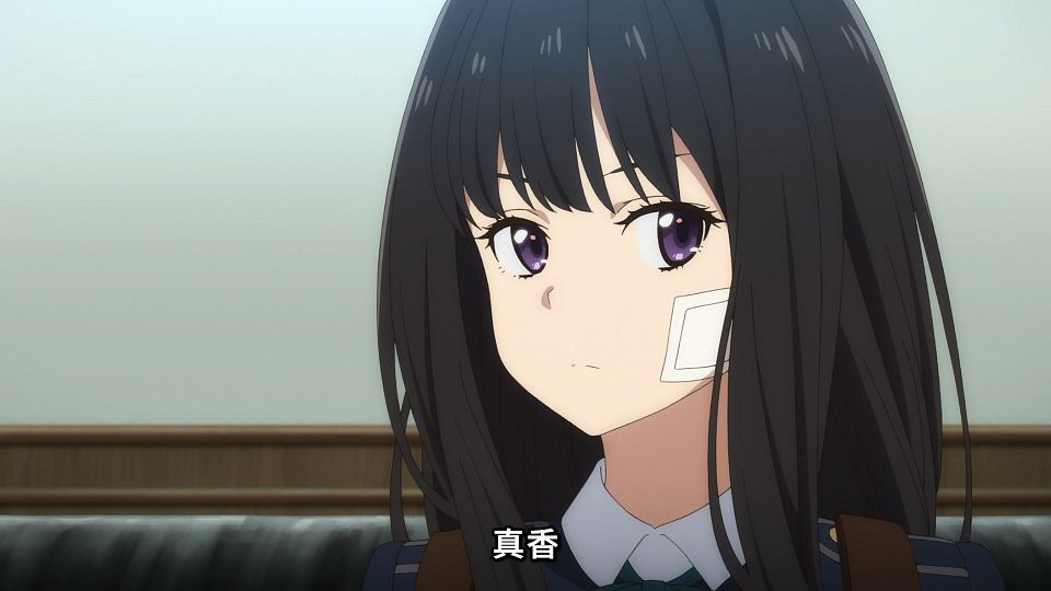 _Lilith-Raws_Lycoris_Recoil_-_01_Baha_WEB-DL_1080p_AVC_AAC_CHT_MP4_.mp4_snapshot_10.15.301
