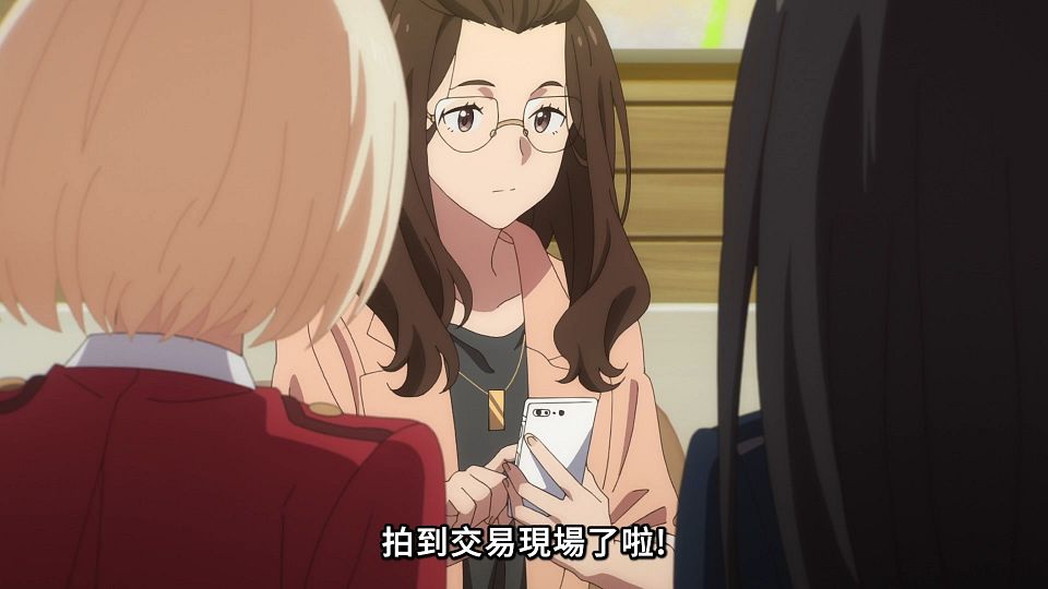 _Lilith-Raws_Lycoris_Recoil_-_01_Baha_WEB-DL_1080p_AVC_AAC_CHT_MP4_.mp4_snapshot_15.38.617