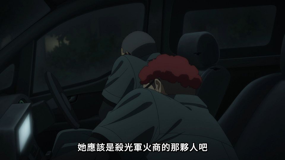 _Lilith-Raws_Lycoris_Recoil_-_01_Baha_WEB-DL_1080p_AVC_AAC_CHT_MP4_.mp4_snapshot_18.04.447