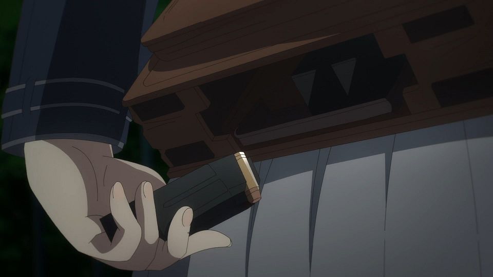 _Lilith-Raws_Lycoris_Recoil_-_01_Baha_WEB-DL_1080p_AVC_AAC_CHT_MP4_.mp4_snapshot_18.11.089