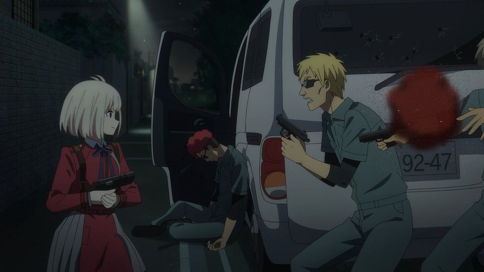 _Lilith-Raws_Lycoris_Recoil_-_01_Baha_WEB-DL_1080p_AVC_AAC_CHT_MP4_.mp4_snapshot_19.28.861