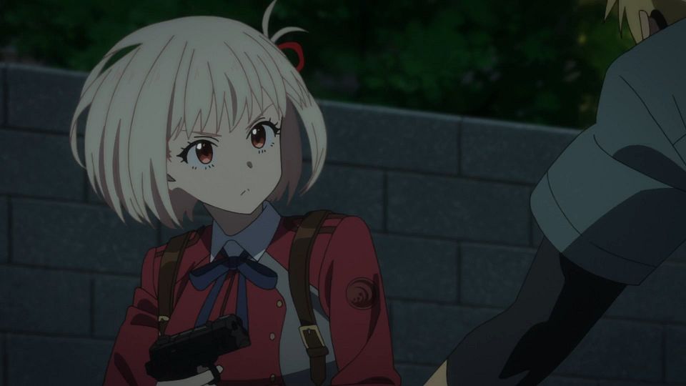 _Lilith-Raws_Lycoris_Recoil_-_01_Baha_WEB-DL_1080p_AVC_AAC_CHT_MP4_.mp4_snapshot_19.35.010