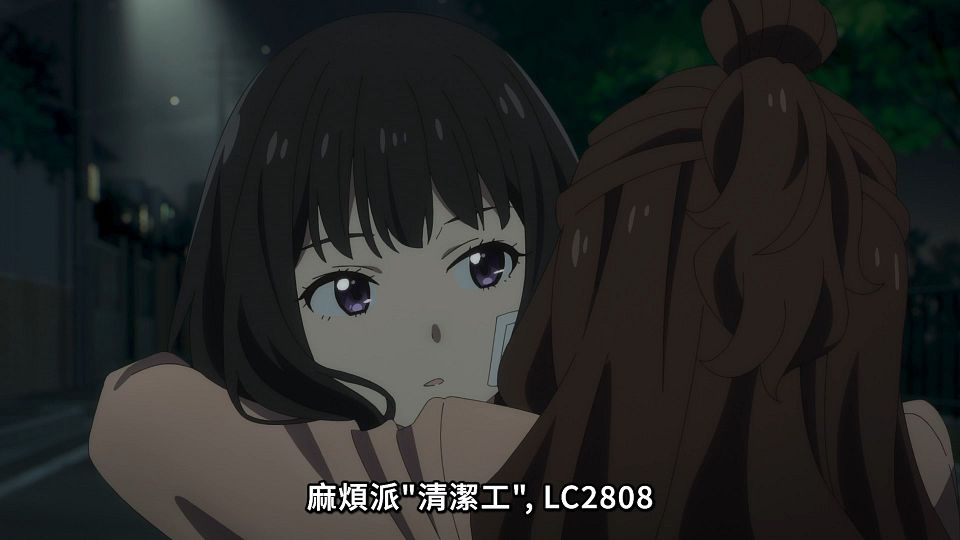 _Lilith-Raws_Lycoris_Recoil_-_01_Baha_WEB-DL_1080p_AVC_AAC_CHT_MP4_.mp4_snapshot_20.14.648