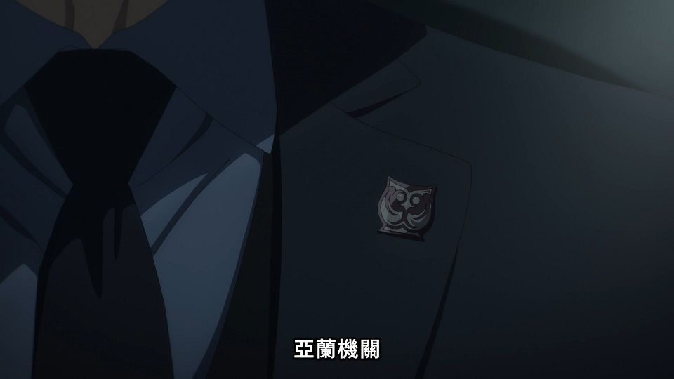 _Lilith-Raws_Lycoris_Recoil_-_01_Baha_WEB-DL_1080p_AVC_AAC_CHT_MP4_.mp4_snapshot_21.09.463
