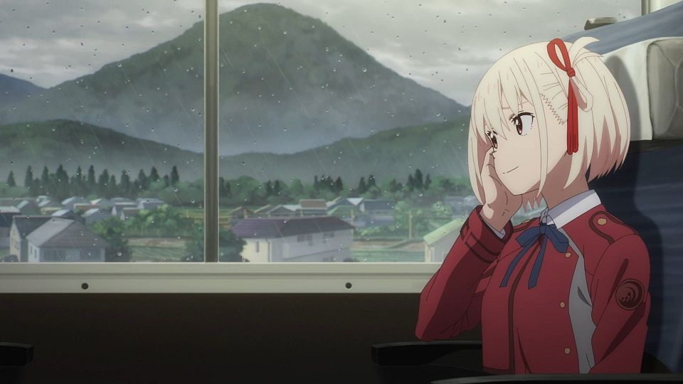 _Lilith-Raws_Lycoris_Recoil_-_03_Baha_WEB-DL_1080p_AVC_AAC_CHT_MP4_.mp4_snapshot_05.22.933