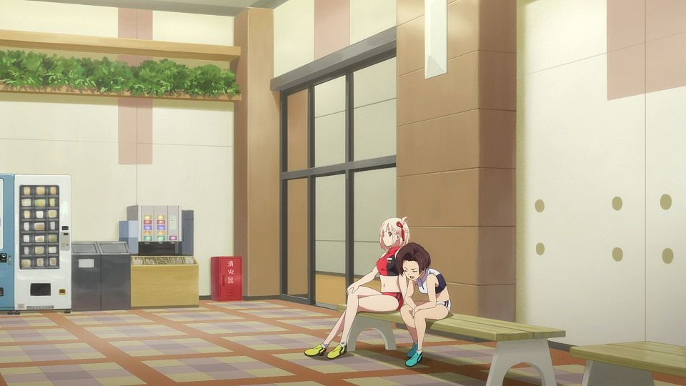 _Lilith-Raws_Lycoris_Recoil_-_03_Baha_WEB-DL_1080p_AVC_AAC_CHT_MP4_.mp4_snapshot_08.31.372
