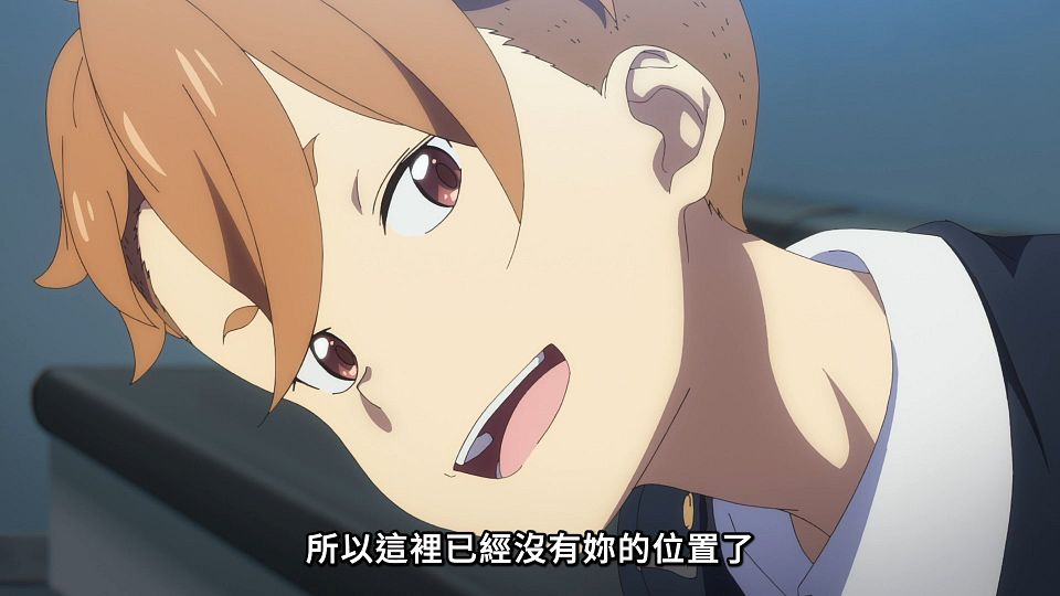 _Lilith-Raws_Lycoris_Recoil_-_03_Baha_WEB-DL_1080p_AVC_AAC_CHT_MP4_.mp4_snapshot_11.21.556