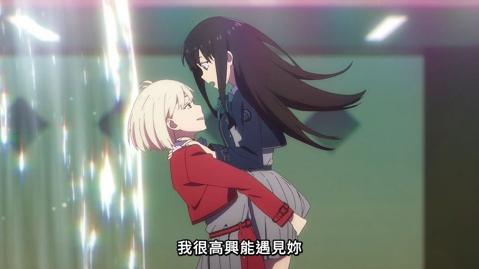 _Lilith-Raws_Lycoris_Recoil_-_03_Baha_WEB-DL_1080p_AVC_AAC_CHT_MP4_.mp4_snapshot_15.18.032