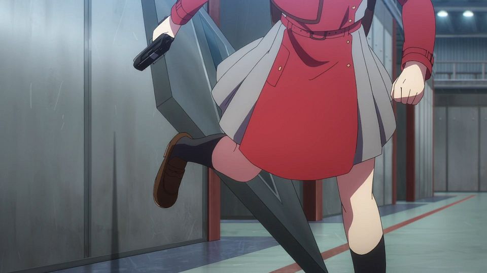 _Lilith-Raws_Lycoris_Recoil_-_03_Baha_WEB-DL_1080p_AVC_AAC_CHT_MP4_.mp4_snapshot_18.12.025