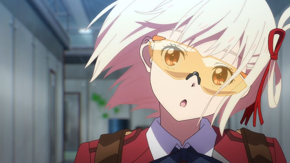 _Lilith-Raws_Lycoris_Recoil_-_03_Baha_WEB-DL_1080p_AVC_AAC_CHT_MP4_.mp4_snapshot_19.19.494