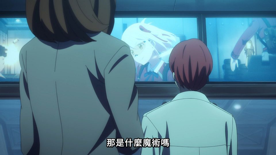 _Lilith-Raws_Lycoris_Recoil_-_03_Baha_WEB-DL_1080p_AVC_AAC_CHT_MP4_.mp4_snapshot_20.11.626