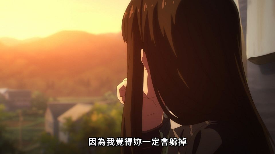 _Lilith-Raws_Lycoris_Recoil_-_03_Baha_WEB-DL_1080p_AVC_AAC_CHT_MP4_.mp4_snapshot_22.02.968