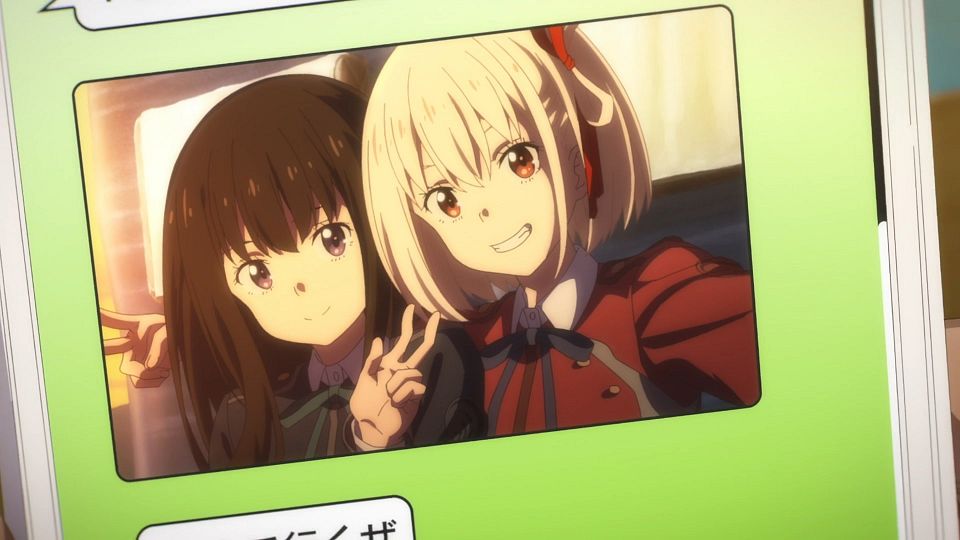 _Lilith-Raws_Lycoris_Recoil_-_03_Baha_WEB-DL_1080p_AVC_AAC_CHT_MP4_.mp4_snapshot_22.42.219