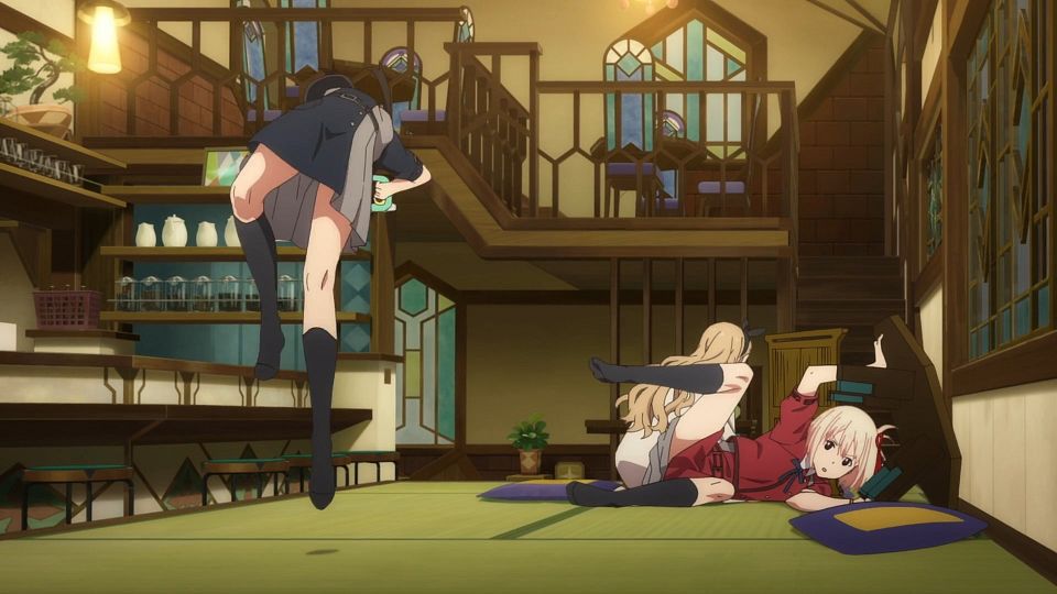 _Lilith-Raws_Lycoris_Recoil_-_04_Baha_WEB-DL_1080p_AVC_AAC_CHT_MP4_.mp4_snapshot_03.17.264