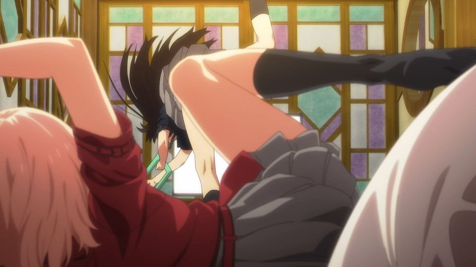 _Lilith-Raws_Lycoris_Recoil_-_04_Baha_WEB-DL_1080p_AVC_AAC_CHT_MP4_.mp4_snapshot_03.21.398