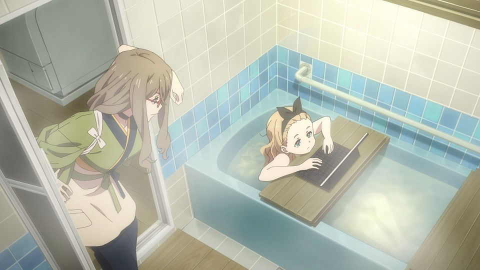 _Lilith-Raws_Lycoris_Recoil_-_04_Baha_WEB-DL_1080p_AVC_AAC_CHT_MP4_.mp4_snapshot_06.09.105