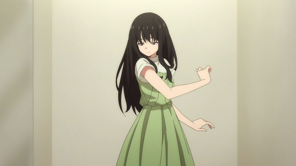 _Lilith-Raws_Lycoris_Recoil_-_04_Baha_WEB-DL_1080p_AVC_AAC_CHT_MP4_.mp4_snapshot_06.56.090