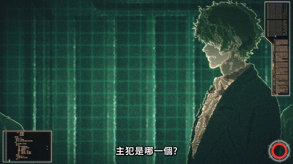 _Lilith-Raws_Lycoris_Recoil_-_04_Baha_WEB-DL_1080p_AVC_AAC_CHT_MP4_.mp4_snapshot_11.11.625