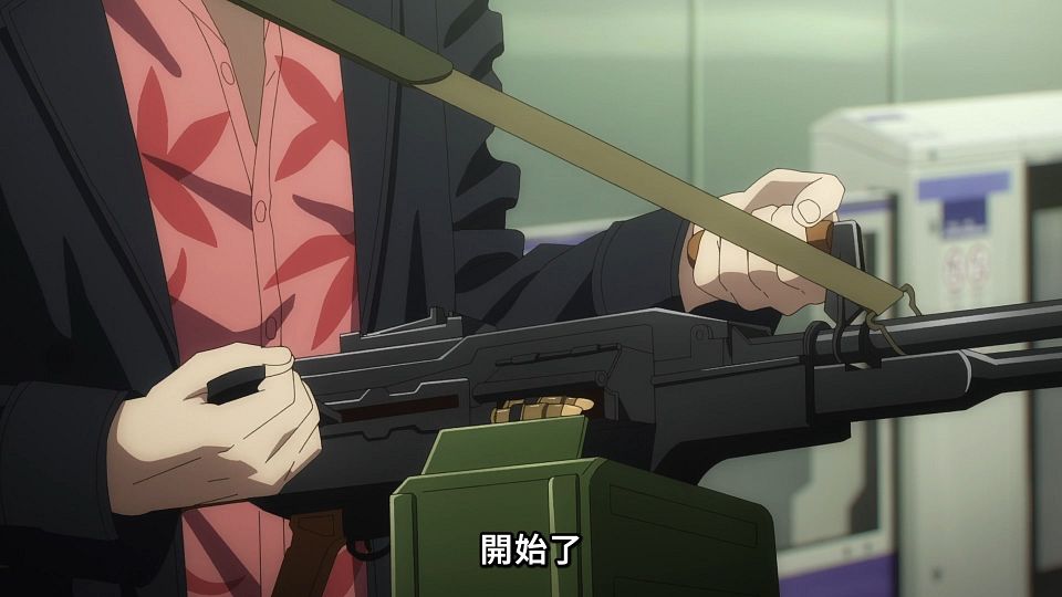 _Lilith-Raws_Lycoris_Recoil_-_04_Baha_WEB-DL_1080p_AVC_AAC_CHT_MP4_.mp4_snapshot_17.15.390