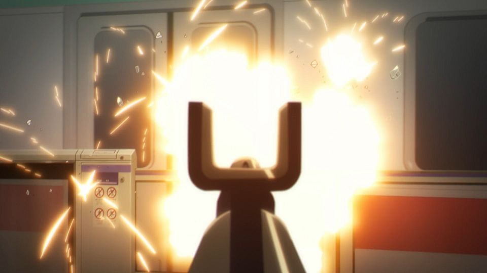 _Lilith-Raws_Lycoris_Recoil_-_04_Baha_WEB-DL_1080p_AVC_AAC_CHT_MP4_.mp4_snapshot_17.28.939