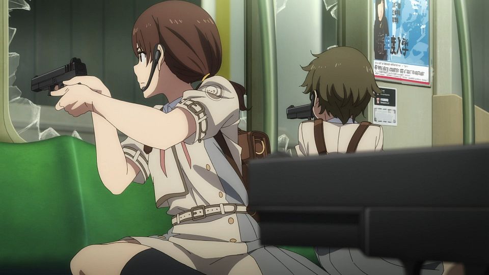 _Lilith-Raws_Lycoris_Recoil_-_04_Baha_WEB-DL_1080p_AVC_AAC_CHT_MP4_.mp4_snapshot_17.56.761