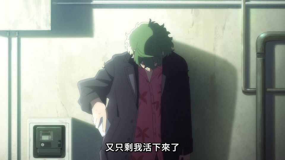 _Lilith-Raws_Lycoris_Recoil_-_04_Baha_WEB-DL_1080p_AVC_AAC_CHT_MP4_.mp4_snapshot_23.08.217