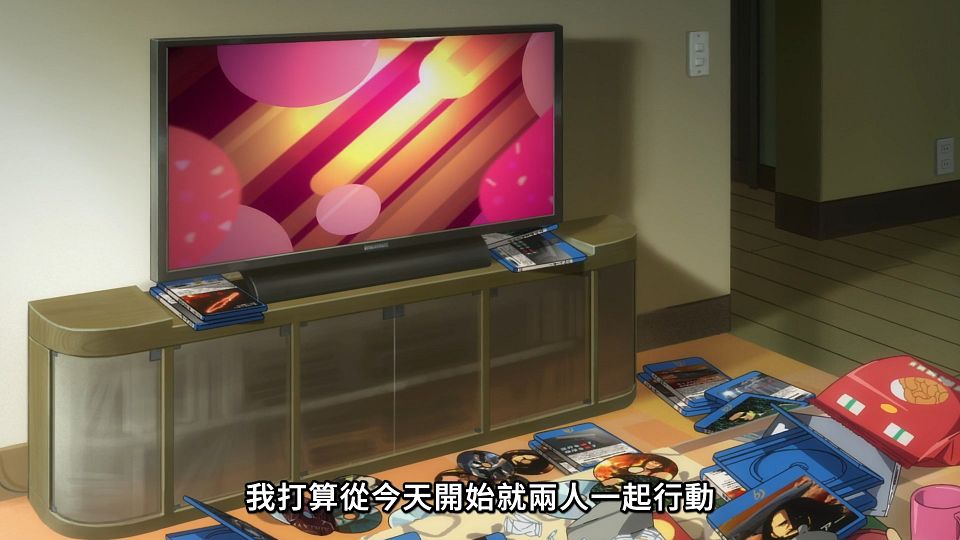 _Lilith-Raws_Lycoris_Recoil_-_06_Baha_WEB-DL_1080p_AVC_AAC_CHT_MP4_.mp4_snapshot_01.03.296