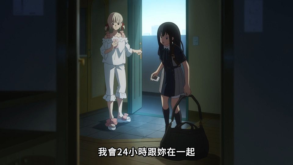 _Lilith-Raws_Lycoris_Recoil_-_06_Baha_WEB-DL_1080p_AVC_AAC_CHT_MP4_.mp4_snapshot_01.19.165