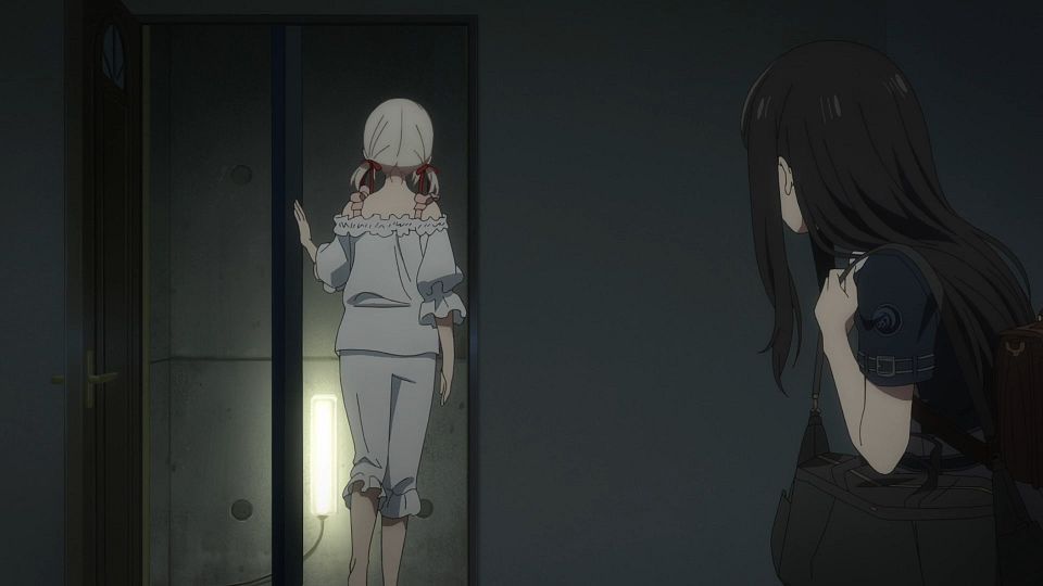 _Lilith-Raws_Lycoris_Recoil_-_06_Baha_WEB-DL_1080p_AVC_AAC_CHT_MP4_.mp4_snapshot_03.04.636