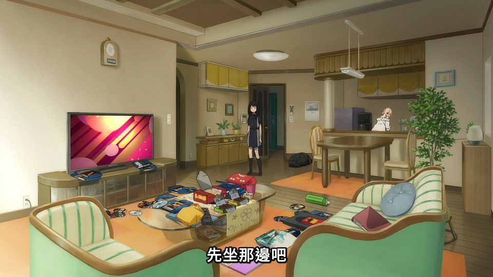 _Lilith-Raws_Lycoris_Recoil_-_06_Baha_WEB-DL_1080p_AVC_AAC_CHT_MP4_.mp4_snapshot_03.16.533